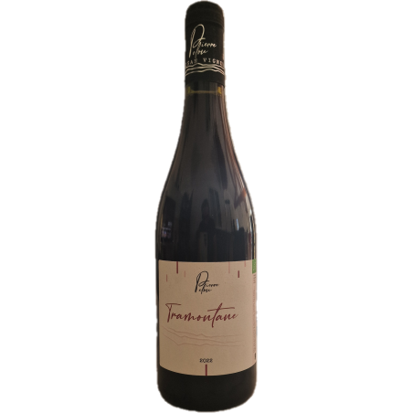 Carignan du Casot 2025