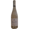 Muscat  Inès 2024